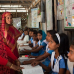 ঢাকা বিশ্ববিদ্যালয়ে কম চাহিদার উর্দু, ফারসি, সংস্কৃত, পালিতে ভর্তি-ইচ্ছুক শিক্ষার্থীর খরা